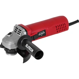 Шлифмашина Elitech угловая МШУ 101Э (Е2213.012.00) ДМ 202430