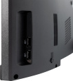 Моноблок IRU Агат P2315 23.8" Full HD i5 10400 2.9 8Gb SSD240Gb UHDG 630 FreeDOS GbitEth WiFi BT 120W клавиатура мышь Cam черный 1920x1080 RUS (1623082)