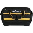 Открытая сумка Inforce 18" 11-25-12
