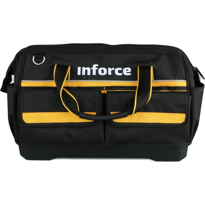 Открытая сумка Inforce 18" 11-25-12