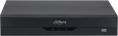 Видеорегистратор Dahua DH-XVR5104HS-I3/T