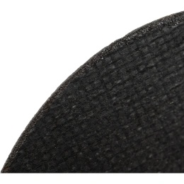 Диск отрезной по металлу 125х0,8x22 Gigant CDI C41/125-0,8A