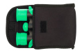 Бинокль Levenhuk LabZZ B2 Green Apple