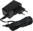 Камера видеонаблюдения IP TENDA CP6, 2304 х 1296, 4 мм, белый
