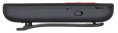 MP3 плеер Digma R3 flash,  8ГБ,  черный