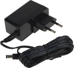 Камера видеонаблюдения IP TENDA CP6, 2304 х 1296, 4 мм, белый