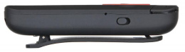 MP3 плеер Digma R3 flash,  8ГБ,  черный