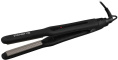 Щипцы Polaris PHSZ 1309TAi Argan Therapy PRO 38Вт черный макс.темп.:230С покрытие:турмалиновое PHSZ 1309TAI