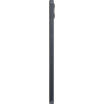 Планшет Xiaomi Redmi Pad SE G85 2.4 8C RAM4Gb ROM128Gb 8.7" IPS 1340x800 Android 14 серый 8Mpix 5Mpix BT WiFi microSD 2Tb 6650mAh
