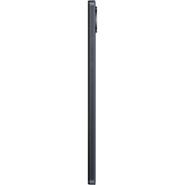 Планшет Xiaomi Redmi Pad SE G85 2.4 8C RAM4Gb ROM128Gb 8.7" IPS 1340x800 Android 14 серый 8Mpix 5Mpix BT WiFi microSD 2Tb 6650mAh