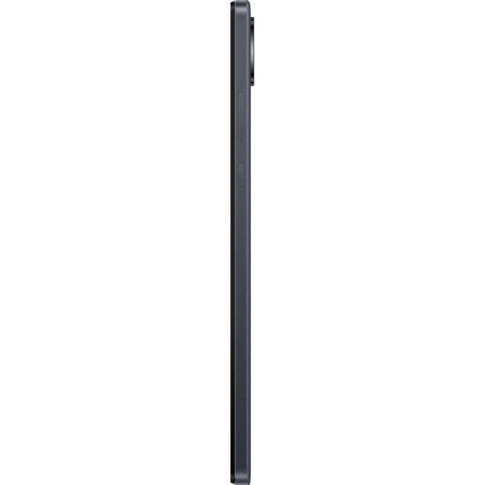 Планшет Xiaomi Redmi Pad SE G85 2.4 8C RAM4Gb ROM128Gb 8.7" IPS 1340x800 Android 14 серый 8Mpix 5Mpix BT WiFi microSD 2Tb 6650mAh
