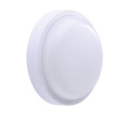 ЖКХ светильник Philips/ ЖКХ светильник WT045C LED12/NW PSU CFW L1054
