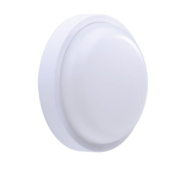 ЖКХ светильник Philips/ ЖКХ светильник WT045C LED12/NW PSU CFW L1054