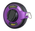 Рулетка Ermenrich Reel SG20