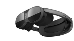 Шлем виртуальной реальности Шлем виртуальной реальности/ HTC VIVE XR Elite комплект AR/VR/XR