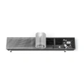 Встраиваемый в пол конвектор Varmann Qtherm Q 230.110.1750 RR U EV1