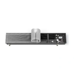 Встраиваемый в пол конвектор Varmann Qtherm Q 230.110.1750 RR U EV1