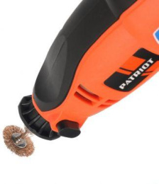 Гравер PATRIOT EE 170 [150301170]