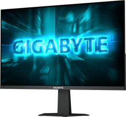 Монитор Gigabyte 23.8" GS24F14A черный IPS LED 16:9 HDMI матовая 400cd 178гр/178гр 1920x1080 144Hz DP FHD 3.16кг (20VM0-G24F14ABC-1EKR)