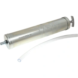 Ручной шприц для масла Rockforce 500 мл RF-78044 51272