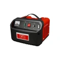 Зарядное устройство KVAZARRUS PowerBox 40P 6490