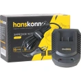 Зарядное устройство для HRH1824BL и HAG18125BL Hanskonner HBC18