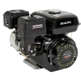 Двигатель бензиновый BR465PG BRAIT 03.01.009.002