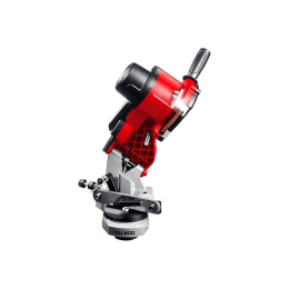 Станок для заточки цепей Зубр СЦ-200,  90Вт