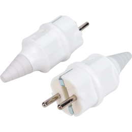 Инверторный генератор Gigant Professional (3,8 кВт; эл.стартер; дисплей; колёса и ручки) GPIGL-3800E