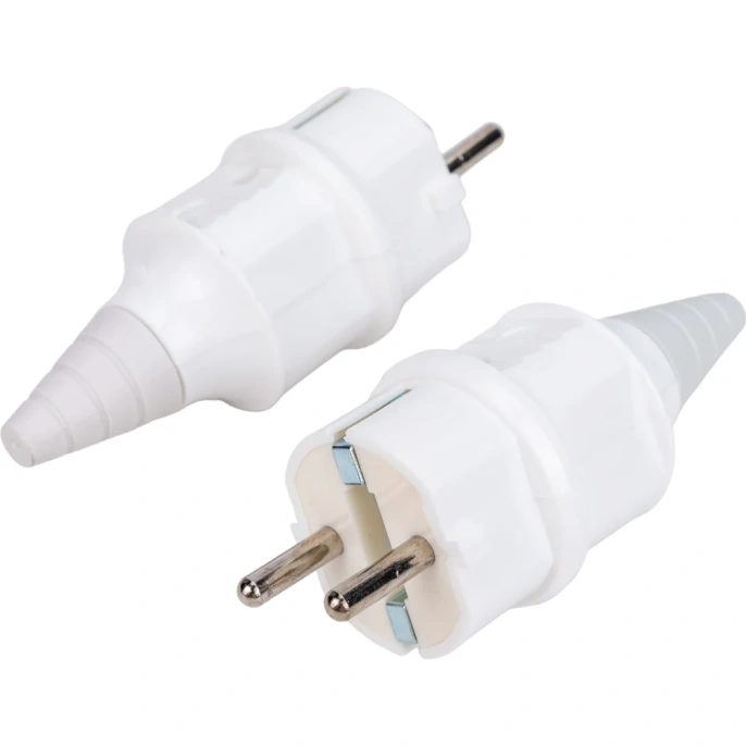 Инверторный генератор Gigant Professional (3,8 кВт; эл.стартер; дисплей; колёса и ручки) GPIGL-3800E