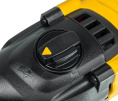 Перфоратор DeWalt DCH133N-XJ патрон:SDS-plus уд.:2.6Дж 18Вт аккум.