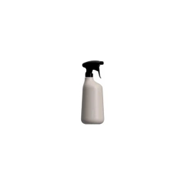 Опрыскиватель Scheurich Pilea 1 л, крем 071458