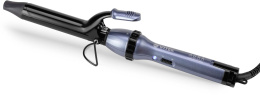 Щипцы для завивки Vitek VT-8290, фиолетовый