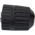 Патрон Энкор БЗП 0.8-10 мм 1/2" 23524