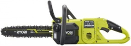 Цепная бесщеточная пила Ryobi RY18CSX30A-0 18 В 5133005465