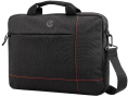 Сумка для ноутбука 15.6" Continent CC-211 [cc-211 black]