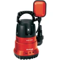 Погружной насос Einhell GH-SP 2768