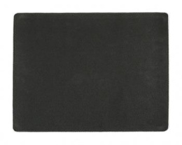 Коврик для мыши Oklick OK-FP0400 L красный, ткань, 400х320х2мм