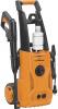 Минимойка Carver CW-1400C 1400Вт 01.023.00002