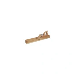 Деревянный фуганок 51 мм, L=510 мм PINIE Classic 6-51C/S