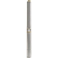 Насос скважинный Valfex PROFI 55/50 (1) VF.S.55.50.P