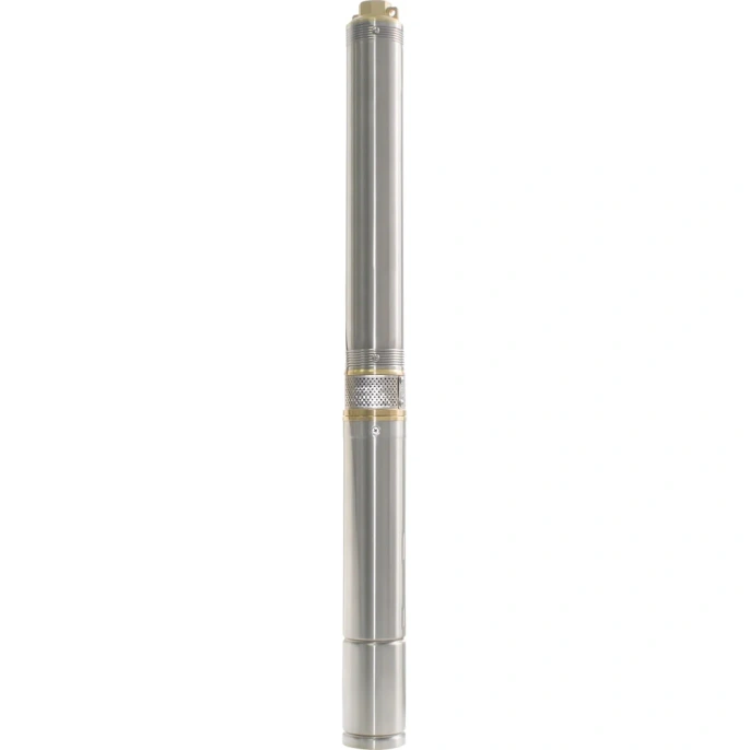 Насос скважинный Valfex PROFI 55/50 (1) VF.S.55.50.P