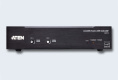 Усилитель звука ATEN AP212-AT-G 2x120Вт