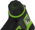 Степлер ручной Greenworks G24CS10 скобы 4/55/90/18GA 3400107