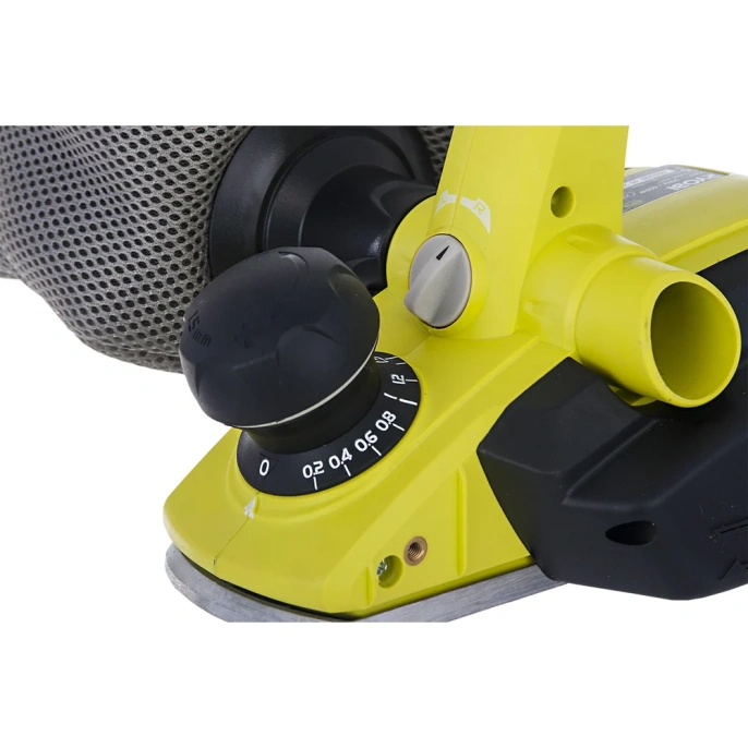 Рубанок Ryobi EPN6082CHG 5133000350