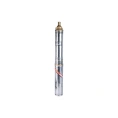 Скважинный насос PATRIOT CP 5360 C 315302465