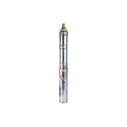 Скважинный насос PATRIOT CP 5360 C 315302465