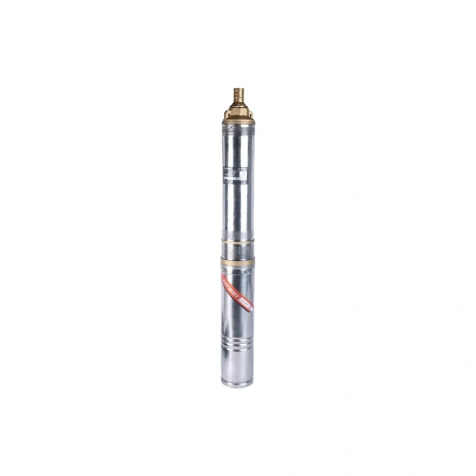 Скважинный насос PATRIOT CP 5360 C 315302465