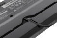 Клавиатура Razer Ornata V3 Tenkeyless механическая черный USB Multimedia for gamer LED подставка для запястий RZ03-04880100-R3M1