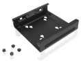 Крепление для монитора Lenovo ThinkCentre Tiny VESA Mount II 4XF0N03161